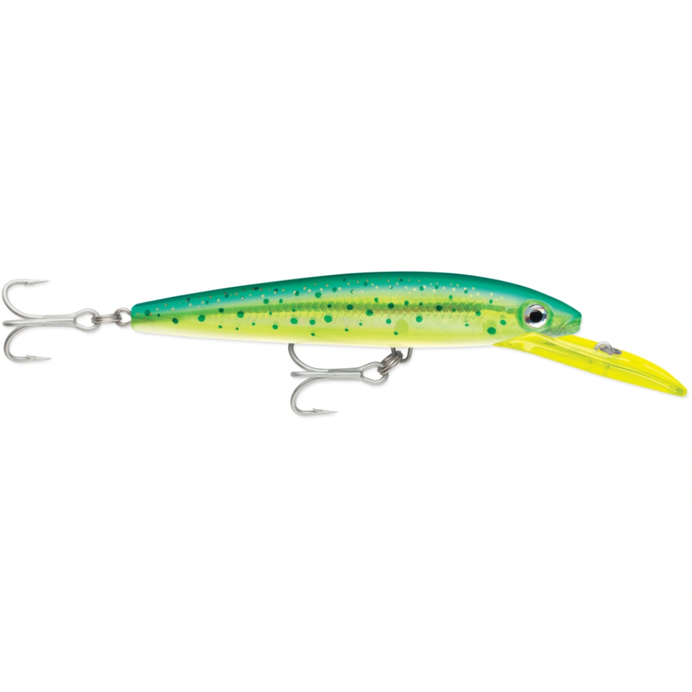Rapala Husky Magnum® HMAG25 D
