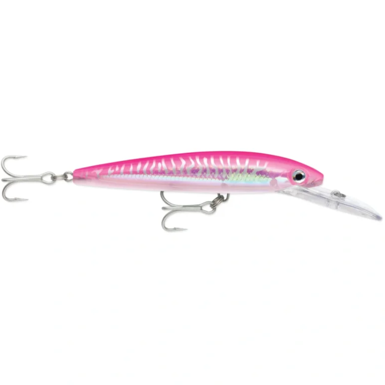 Rapala Husky Magnum® HMAG25 HPU