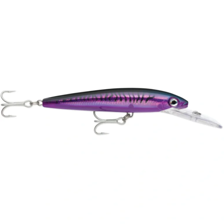 Rapala Husky Magnum® HMAG25 PM