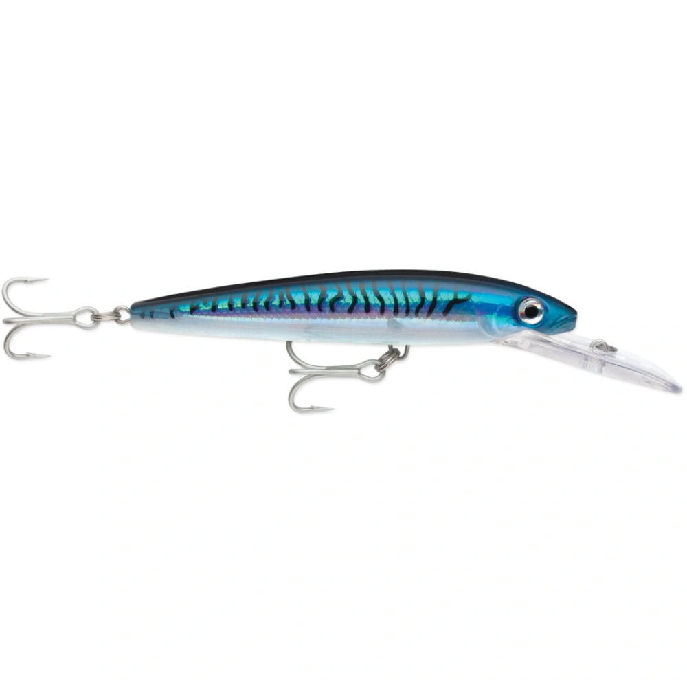 Rapala Husky Magnum® HMAG25 SBM
