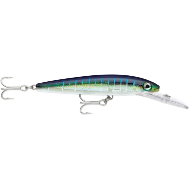 Rapala Husky Magnum® HMAG25 SFU