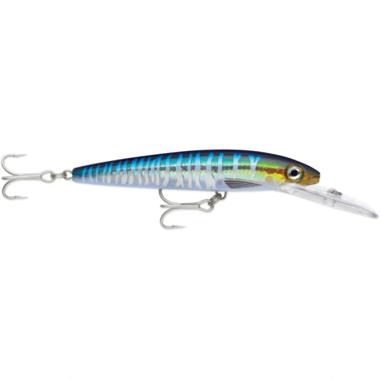 Rapala Husky Magnum® HMAG25 WHU