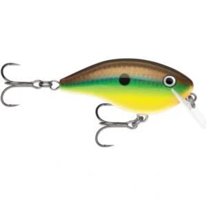 Rapala OG Big Rocco 6 Bream
