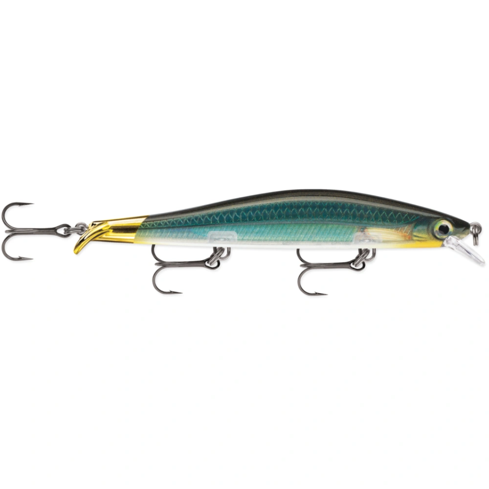 Rapala RipStop® RPS12 CBN