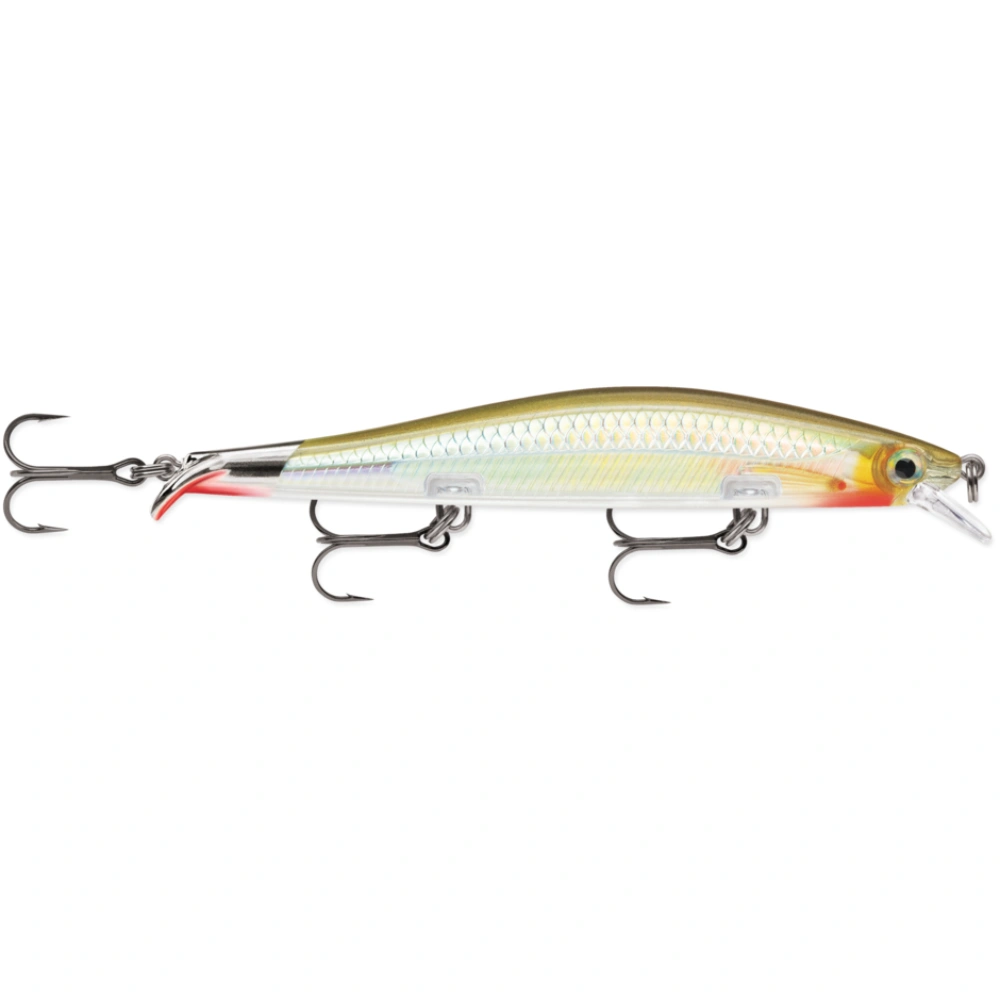Rapala RipStop® RPS12 HDI