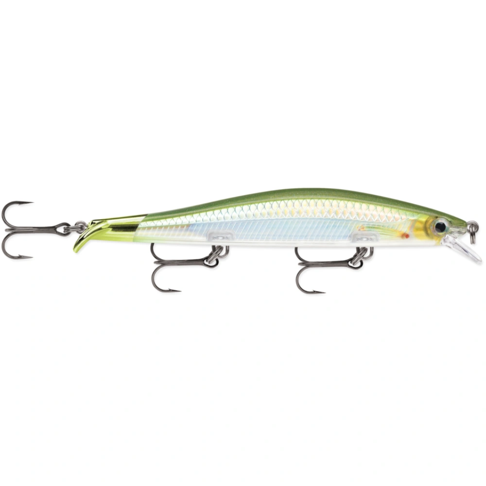 Rapala RipStop® RPS12 HER