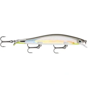 Rapala RipStop® RPS12 SNP