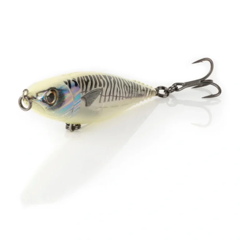 Savage Gear 3D Mackstick Bone Mackerel 1586930