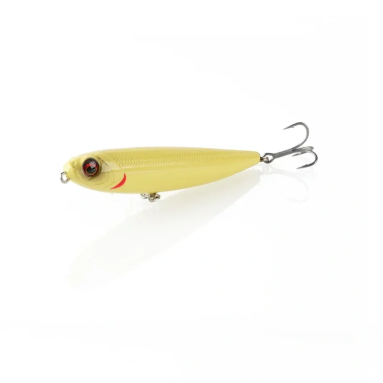 Savage Gear RevMag Walker Salt Bone 1624335