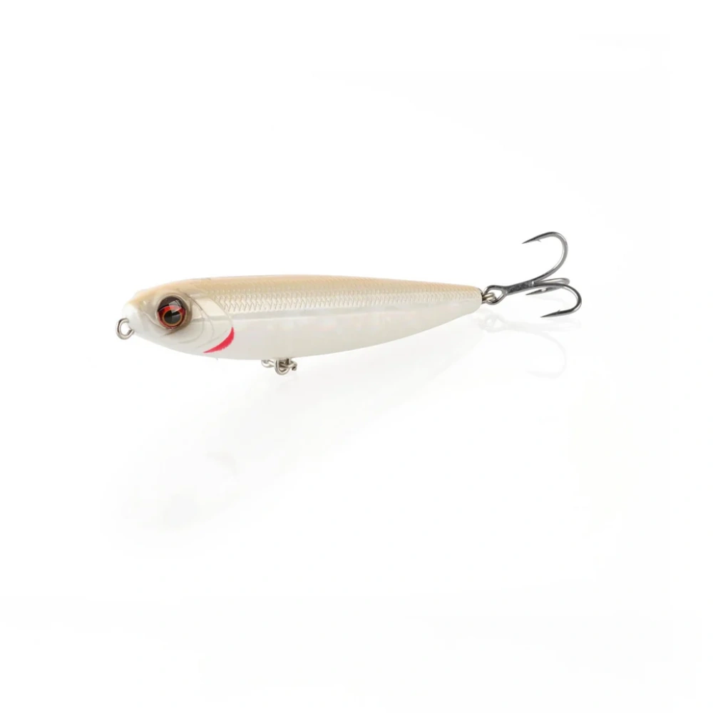 Savage Gear RevMag Walker Salt White Flash 1624340