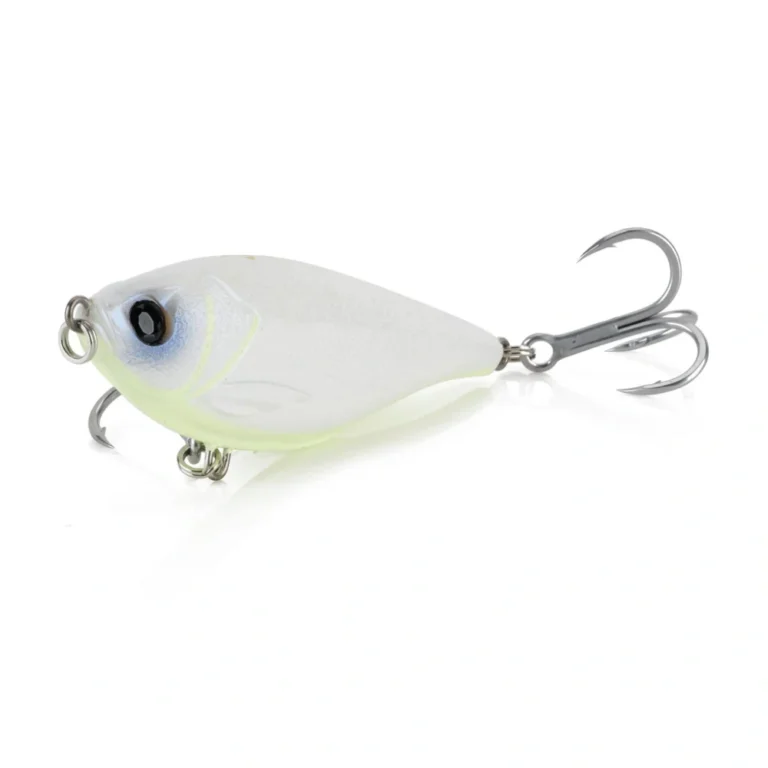 Savage Gear Twitch Reaper Offshore 4331