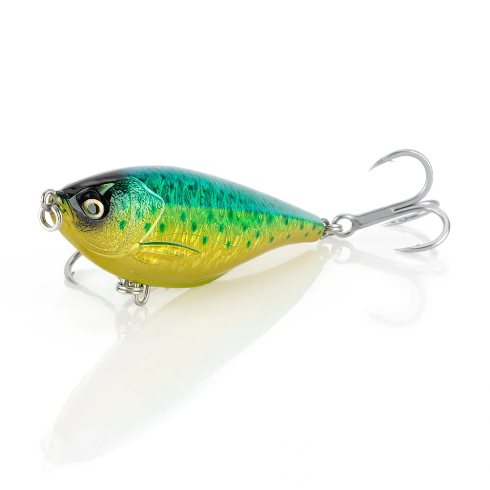 Savage Gear Twitch Reaper Offshore 4333