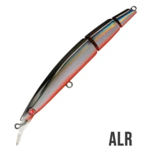 Seaspin Buginu 105 Bìu ALR