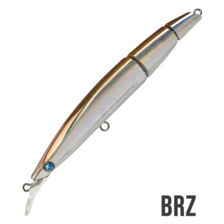 Seaspin Buginu 105 Bìu BRZ