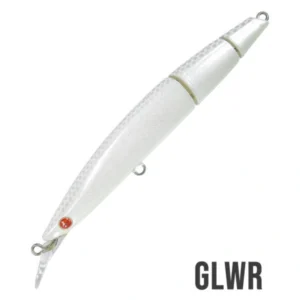 Seaspin Buginu 105 Bìu GLWR