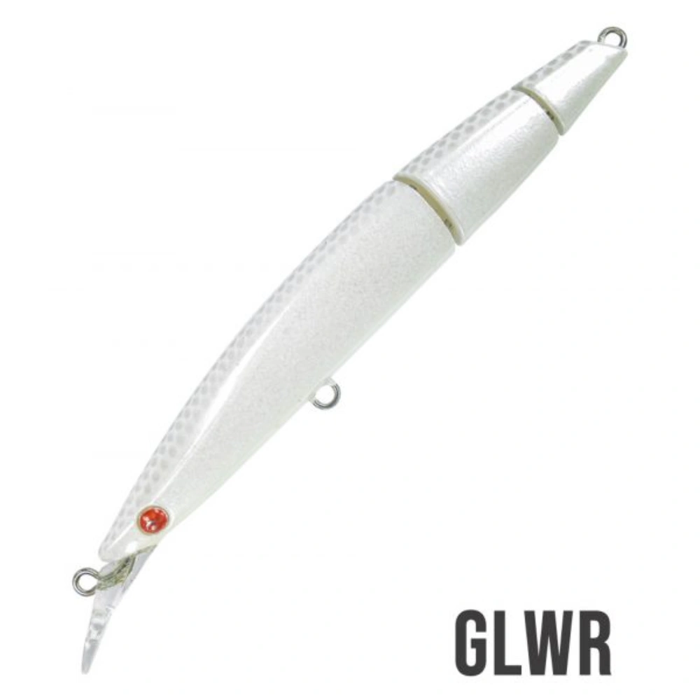 Seaspin Buginu 105 Bìu GLWR