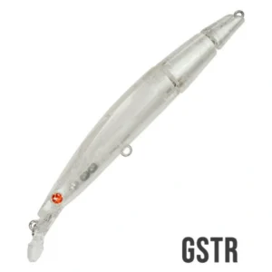 Seaspin Buginu 105 Bìu GSTR