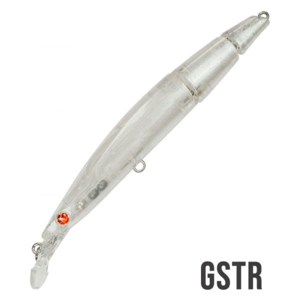 Seaspin Buginu 105 Bìu GSTR