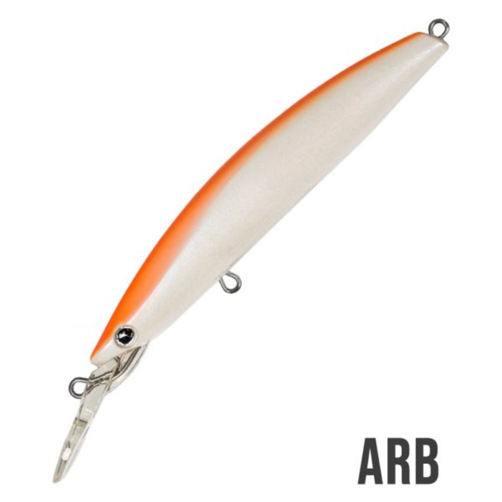 Seaspin Buginu 115 D ARB