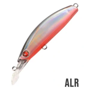 Seaspin Buginu 55 ALR