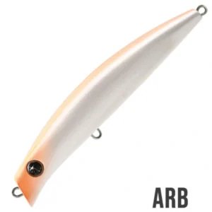 Seaspin Coixedda 100 ARB