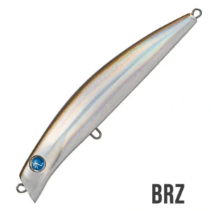 Seaspin Coixedda 100 BRZ