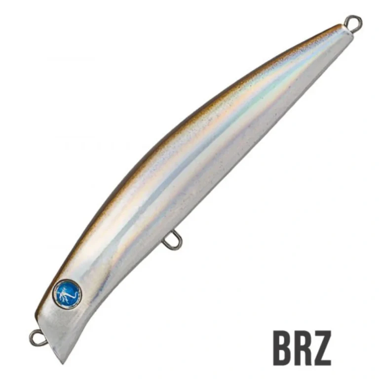 Seaspin Coixedda 100 BRZ