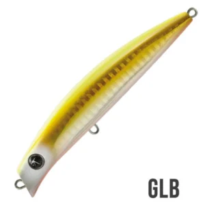 Seaspin Coixedda 100 GLB