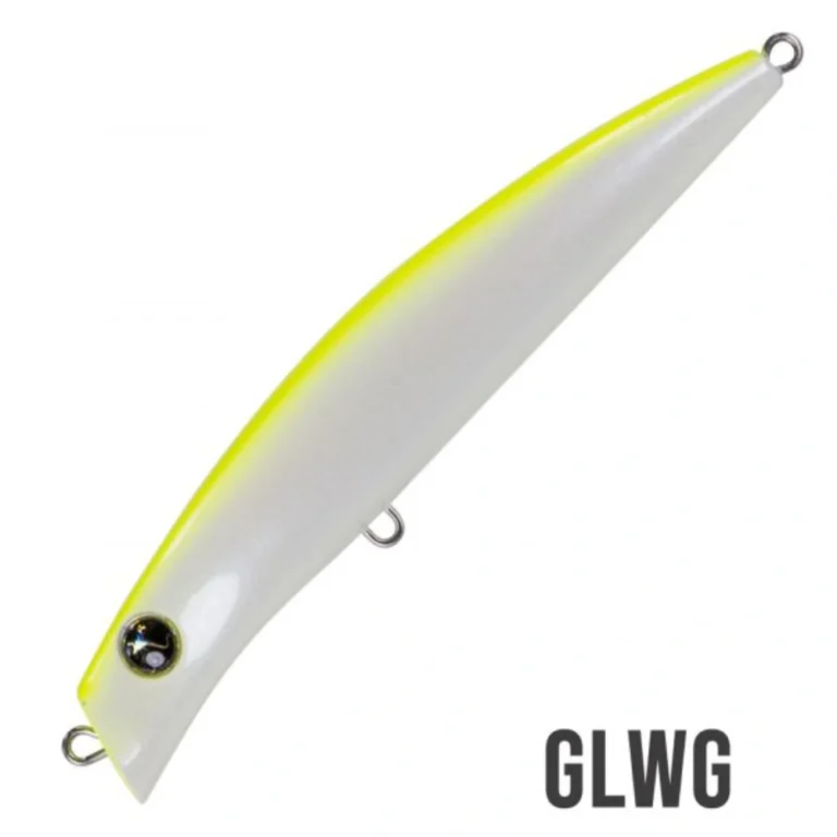 Seaspin Coixedda 100 GLWG