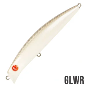 Seaspin Coixedda 100 GLWR