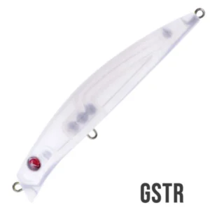 Seaspin Coixedda 100 GSTR