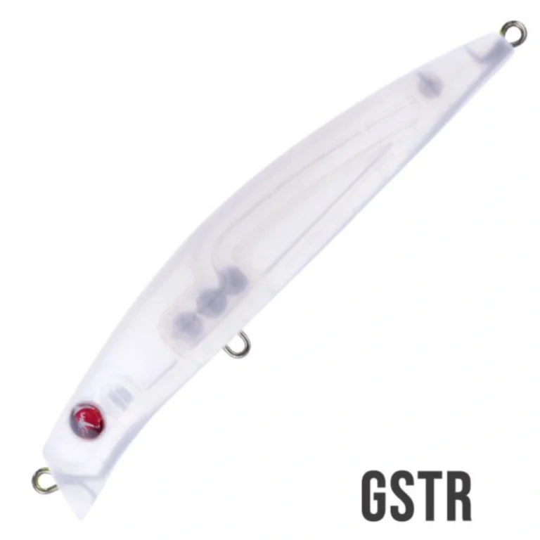 Seaspin Coixedda 100 GSTR