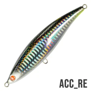 Seaspin Janas 107 Laguna ACC_RE