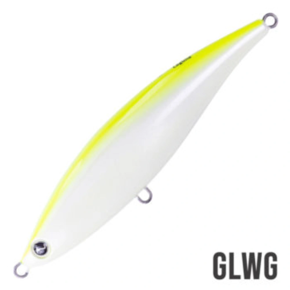 Seaspin Janas 107 Laguna GLWG