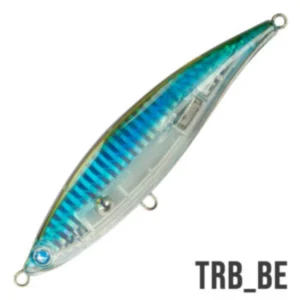 Seaspin Janas 107 Laguna TRB_BE