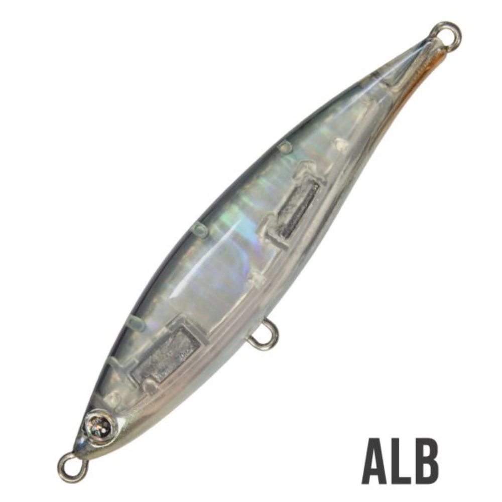 Seaspin Janas 70 ALB