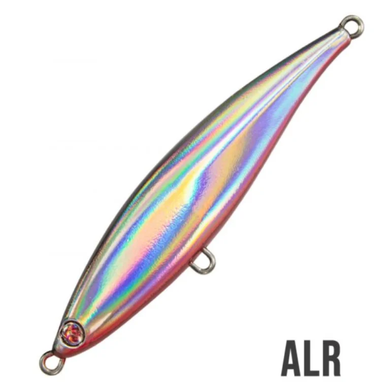 Seaspin Janas 70 ALR