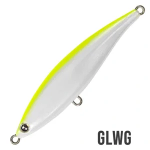 Seaspin Janas 70 GLWG
