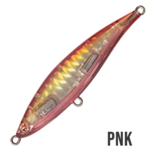 Seaspin Janas 70 PNK