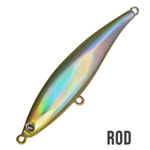 Seaspin Janas 70 ROD