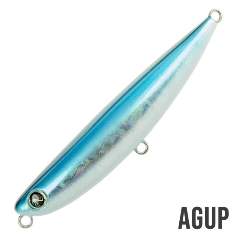 Seaspin ProQ 65 AGUP
