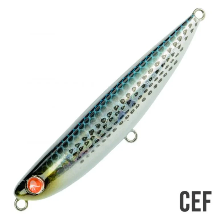 Seaspin ProQ 65 CEF