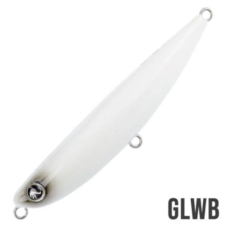 Seaspin ProQ 65 GLWB