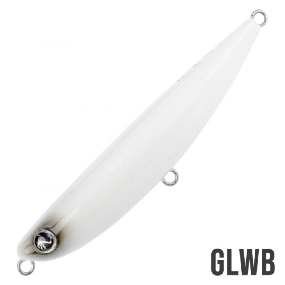 Seaspin ProQ 65 GLWB