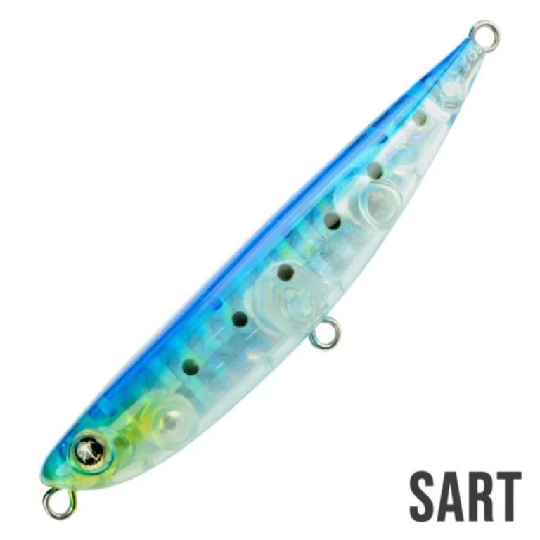 Seaspin ProQ 65 SART