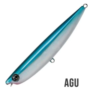 Seaspin ProQ 90 AGU