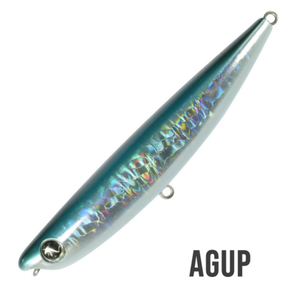 Seaspin ProQ 90 AGUP