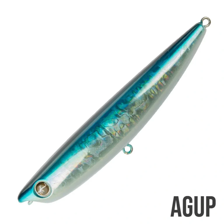 Seaspin ProQ 90 FLAT AGUP