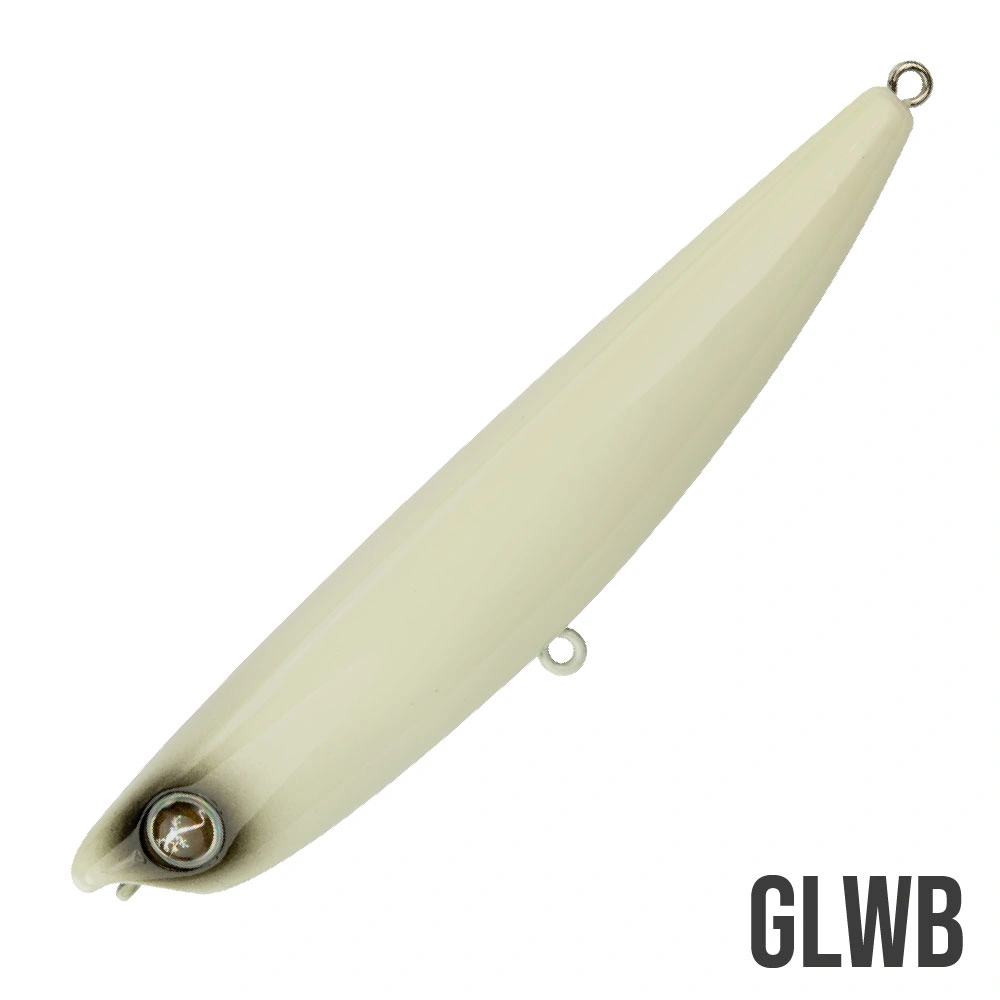 Seaspin ProQ 90 FLAT GLWB