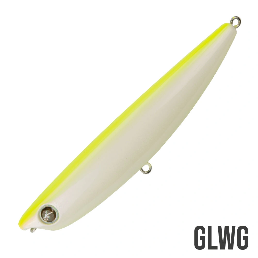 Seaspin ProQ 90 FLAT GLWG